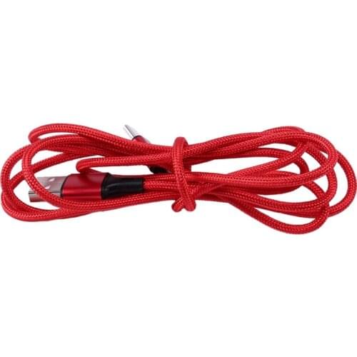 Orsda Mobile Phone Charging Cables