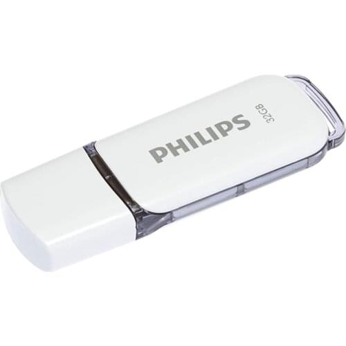 Philips External HDs