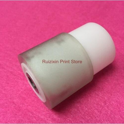 Pickup roller for konica minolta bizhub C350 C351 C450 C250 C252 C200E C210