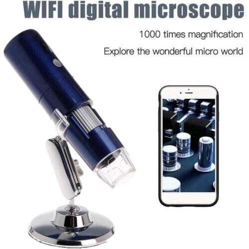 Бороскопы Seesii China At AliExpress