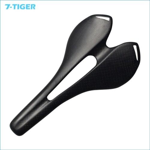 SERENADE Bicycle Saddles