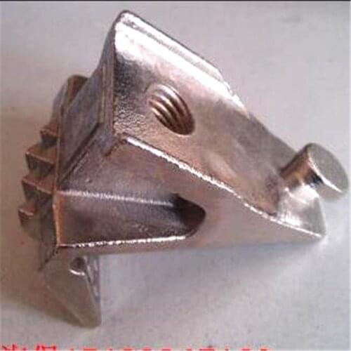 STARPAD Free shipping,for Car tyre assembling machine tire tyre machine claw claw small