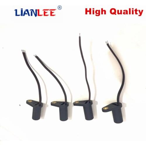 High Quality 4Pcs/Lot 1GT101DC for Honeywell Industrial Hall Effect / Magnetic Sensors 1GT101DC