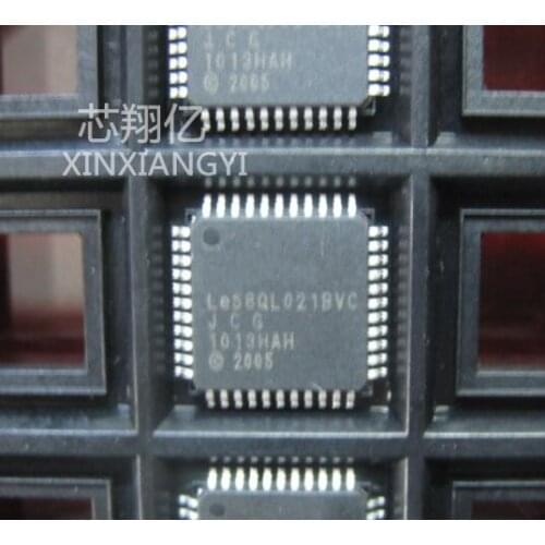 XINXIANGYI LE58QL021BVC QFP64