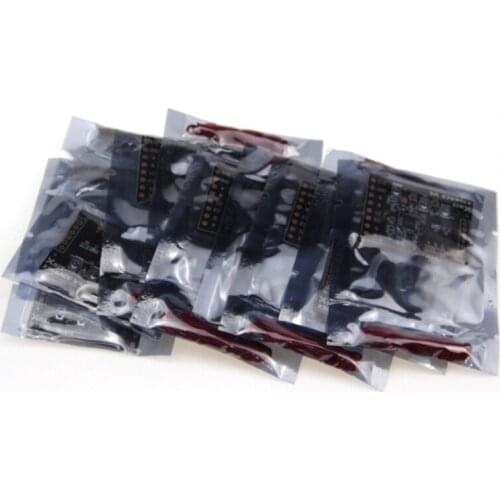 100pcs for Xbo x 360 chip A C E V3 V4 V5