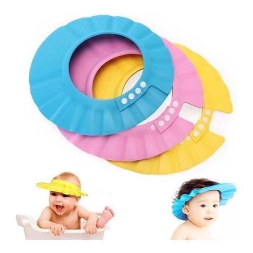 Carvonn Products For Mothers And Babies