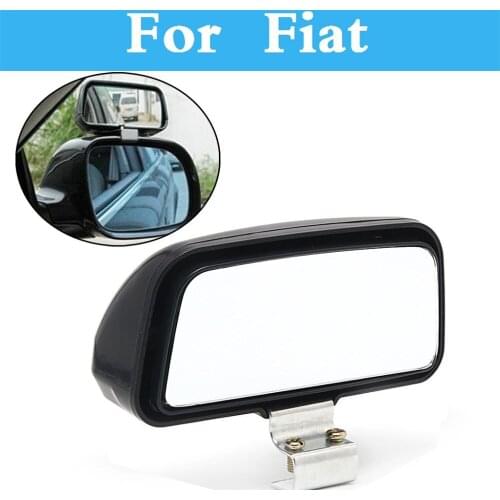 Car Mirrors CUTEQUEEN China