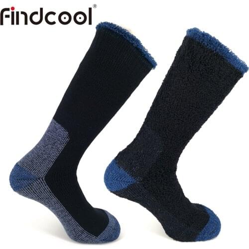 Findcool Sports Socks