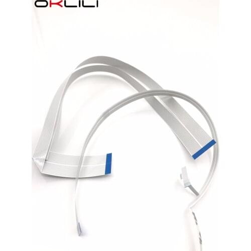 Print Head Cable Carriage Sensor Cable for Epson L351 L353 L355 L358 L362 L365 L366 L381 L455 L456 L550 L551 L555 L558 L565 L566