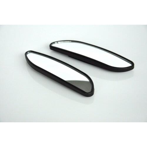 Mama Family Car Mirrors