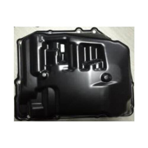 OIL PAN 9806533080 USE FOR CITROEN