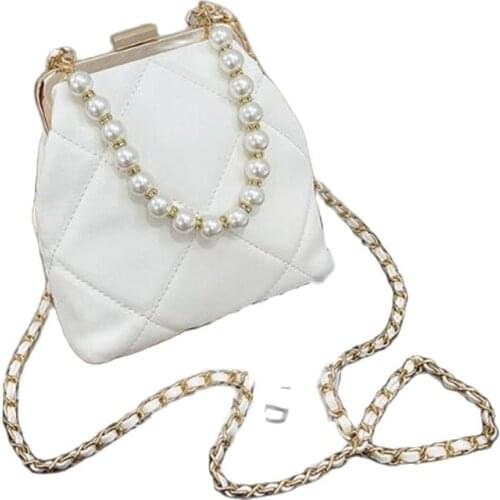 Meloke Women's Leather Bags