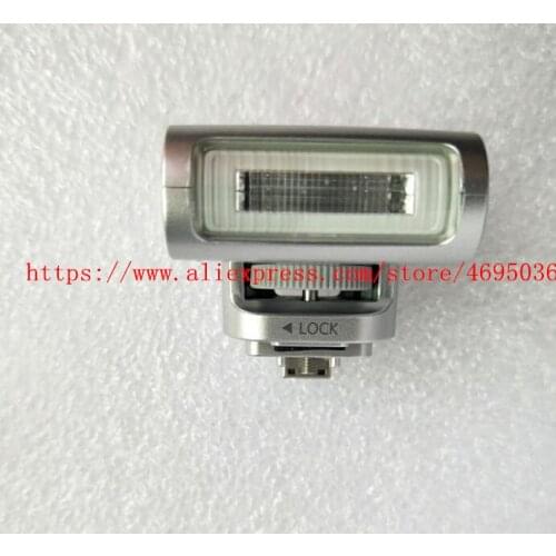 NEW original SEF-7A(ED-SEF7A) top flash lamp for Samsung NX mini/NX F1 Miniature SLR