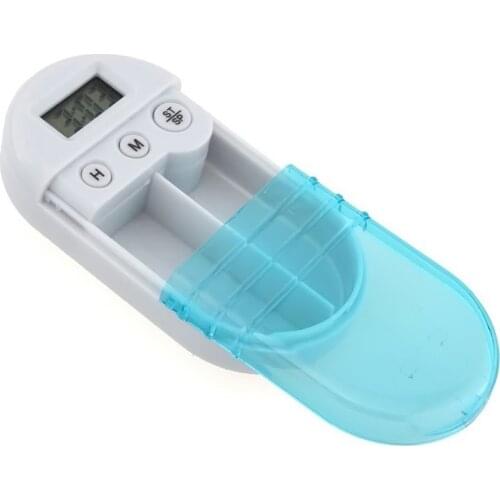 Onlitop Home And Garden Products