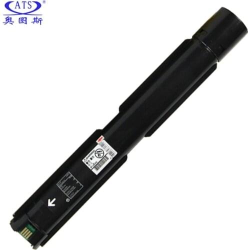 Pengwanlai Consumables For Printers
