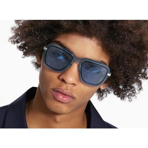 Fashion Sunglasses Women Designer Luxury Man/Women Cat Eye Sun Glasses Classic Vintage UV400 Outdoor Oculos De Sol