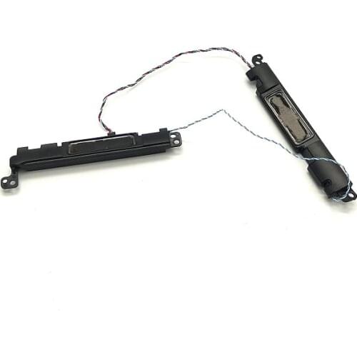 For Dell E7240 Laptop internal speaker Left and Right -09D5M4 9D5M4 90%NEW (Good Condition,Grade A)