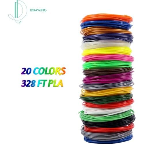 YouSu PLA Plastic
