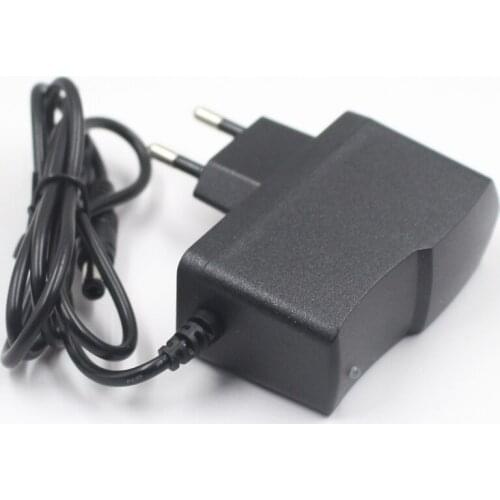 10.8V1A 1A Li-ion Battery Charger For Power Tool Battery 10.8V Max