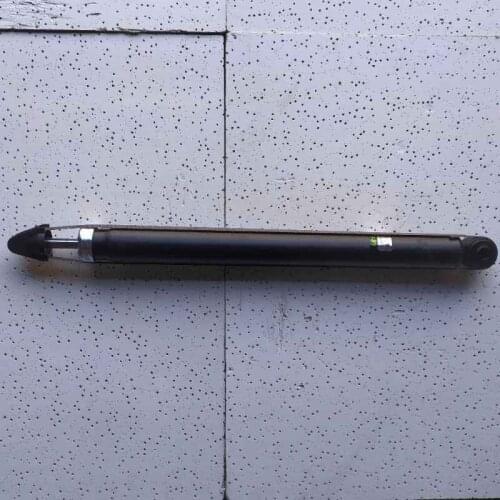 6233271 Top quality Rear Shock absorber core For BYD YUAN