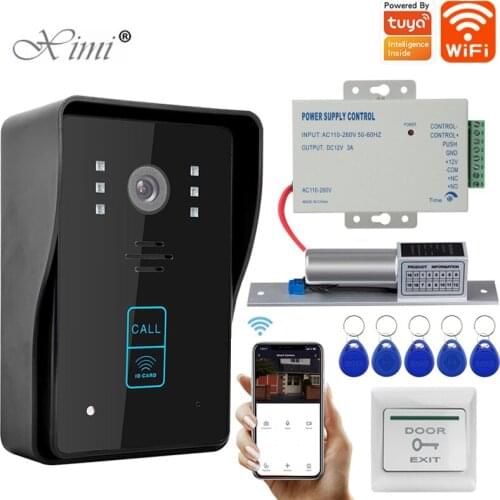 Dynamic face recognition attendance machine intelligent access control system face swipe card machine
