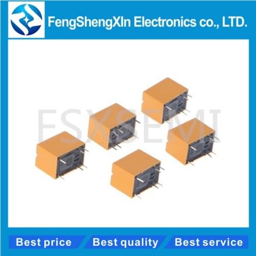 Реле FSXSEMI China At AliExpress