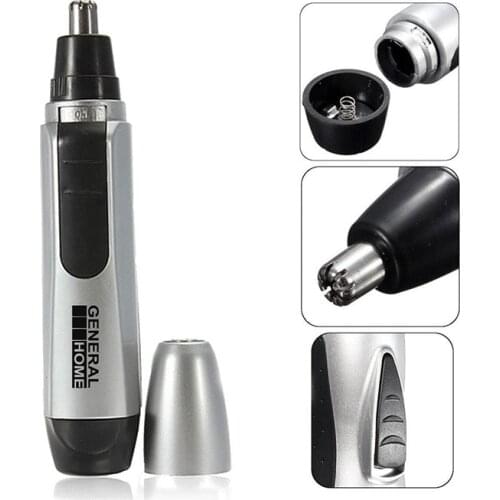 General Home Shaving And Depilation Products