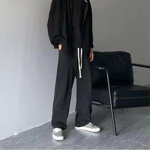 Мужские утепленные брюки IMGININ China At AliExpress