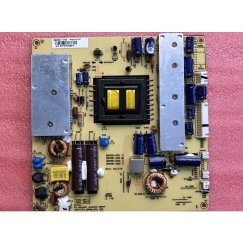 L32V1power supply board RS078D-4T01 RS078D-4T02 RS078D-4T03