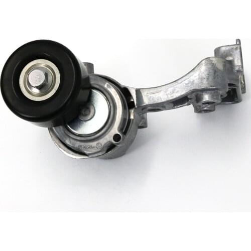TENSIONER PULLEY for TOYOTA:RAV4(GSA33)07-12 OEM:16620-31021