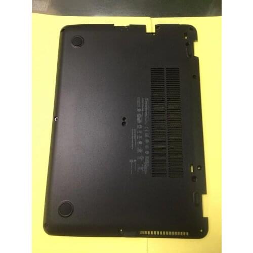 New bottom cover D case for hp elitebook 840 g3 745