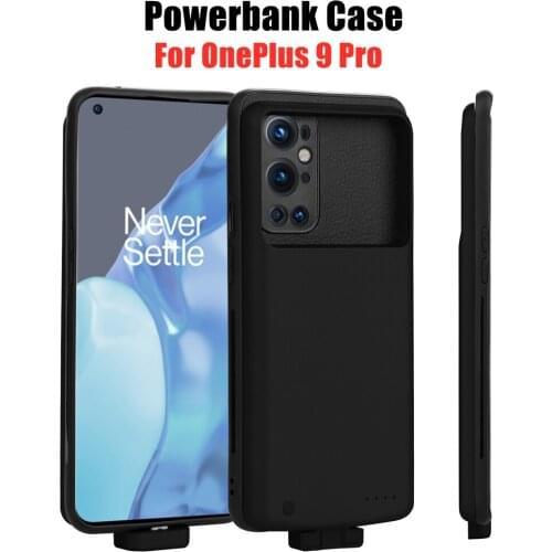 NTSPACE OnePlus Phone Cases