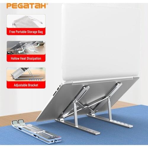 Держатели для ноутбуков Securexpert China At AliExpress