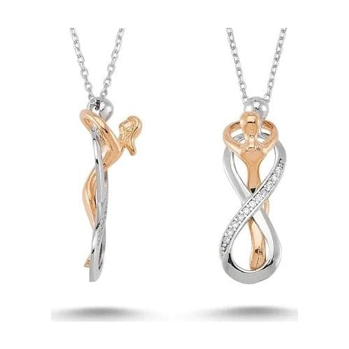 ZEK Jewelry