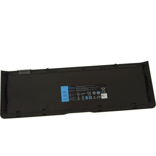 11.1V 60Wh Original 9KGF8 Laptop Battery For Dell Latitude 6430U E6430U E6510U Replace XX1D1 7HRJW 6FNTV TRM4D 7XHVM