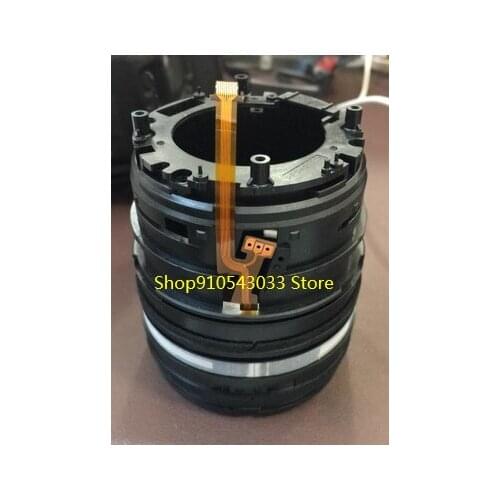 New original for Sony SEL2870 28-70mm lens bayonet holder holder holder holder holder holder holder