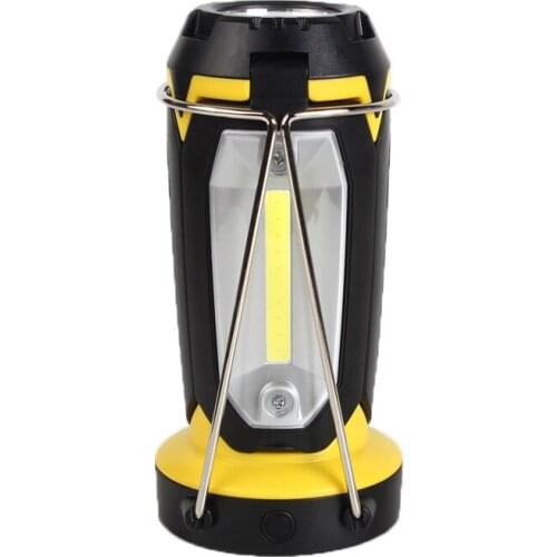 Товары для туризма DONWEI China At AliExpress