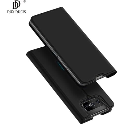Чехлы для телефонов Asus DUX DUCIS China At AliExpress