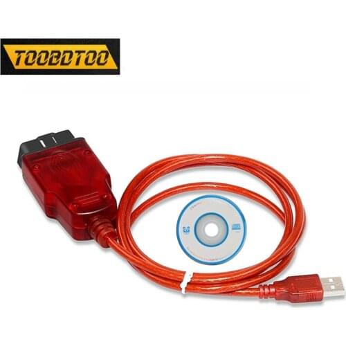 RENOLINK V1.87 V1.52 OBD2 ECU Programmer For Renault Renolink 1.87 Eprom Read/Write Airbag Reset Renolink 1.52 Diagnostic Tool