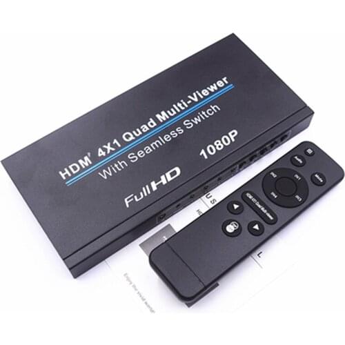 Компьютерная периферия Elikliv China At AliExpress