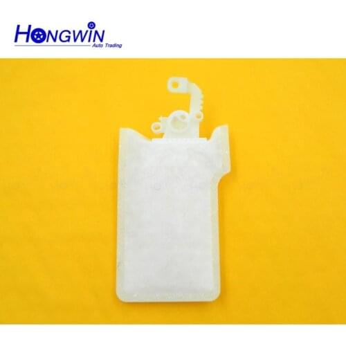 4G0919051C 4G0919051k Fuel Pump Filter Strainer For BMW 740 Audi Q5 A4L B9 A6L C7