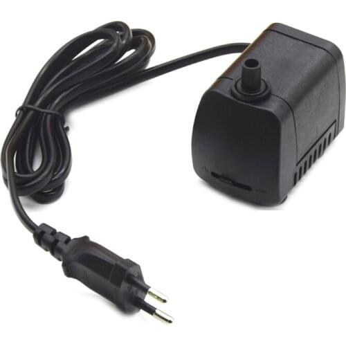 GAKO Equipment For Aquariums