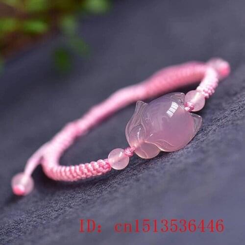 Розовые браслеты LISM China At AliExpress