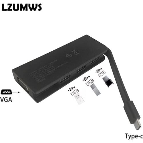 USB разветвители LZUMWS China At AliExpress