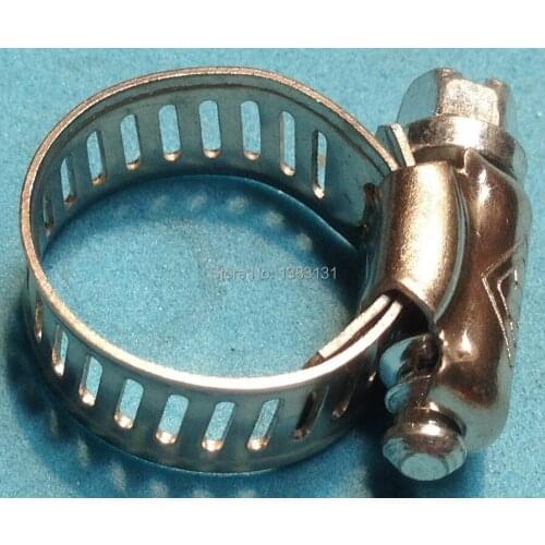 New GEAR fit for Duplicator RISO RA RC GR FREE SHIPPING