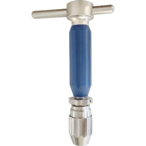 Beijing Eaven Surgical instrument handle Hollow drill