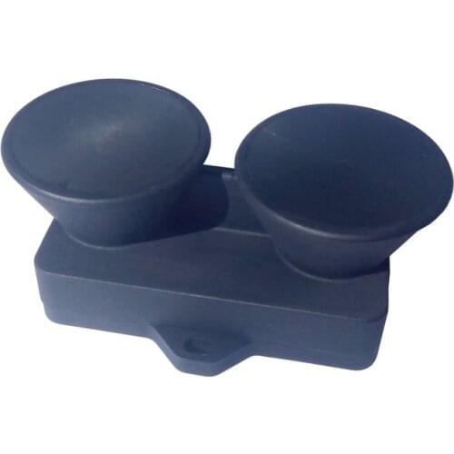 FMK24-L5200 Drone Fixed Height Radar Flight Control Sensor Fixed Height Instrument Aircraft Surface Constant Height