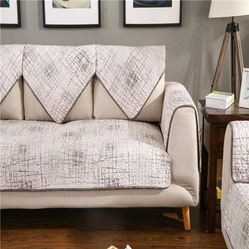 Sofa Covers Royal Linen Source China