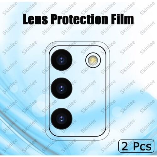 Защитные пленки для Samsung Galaxy S20 Skinlee Smart China At AliExpress