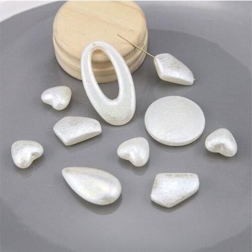 Бисер TONGSTWAS China At AliExpress